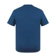 Футболка Lee Cooper Cooper Logo T Shirt L Синий 59013118-2 - изображение 2