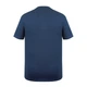 Футболка Lee Cooper Cooper Logo T Shirt XL Синий 59711218-2 - изображение 2