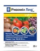 Фунгицид Ридомил Голд 25 г Syngenta - изображение 1