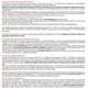 Гербицид Дикамба Форте 100 мл Семейный сад - изображение 5