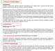 Гербицид Дикамба Форте 100 мл Семейный сад - изображение 8