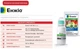 Инсектицид Енжио 3,6 мл Syngenta - изображение 2