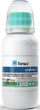 Фунгицид Топаз 100 мл Syngenta - изображение 1