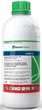 Гербицид Ураган Форте 1 л Syngenta - изображение 1