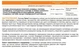 Гранулы от мышей и крыс Талон OUTCAST 100 г Syngenta - изображение 3