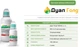 Гербицид Дуал Голд 100 мл Syngenta - изображение 2