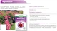 Фунгицид Фундазим 10 г Ukravit - изображение 2