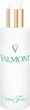 Тонизирующий лосьон Valmont Vital Falls 150 мл (7612017050447) - изображение 1