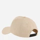 Кепка мужская летняя Armani Exchange 446141427 One Size Бежевая (1159812632) - изображение 3