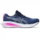 Жіночі бігові кросівки Asics GEL-EXCITE 10 1012B418-405 Синій (41.5) 26 см - изображение 1