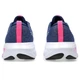 Жіночі бігові кросівки Asics GEL-EXCITE 10 1012B418-405 Синій (41.5) 26 см - изображение 5