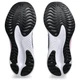 Жіночі бігові кросівки Asics GEL-EXCITE 10 1012B418-405 Синій (41.5) 26 см - изображение 7