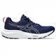 Жіночі бігові кросівки Asics GEL-CONTEND 9 1012B681-400 Синій (39.5) 25 см - изображение 1