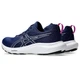 Жіночі бігові кросівки Asics GEL-CONTEND 9 1012B681-400 Синій (39.5) 25 см - изображение 4