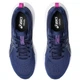 Жіночі бігові кросівки Asics GEL-CONTEND 9 1012B681-400 Синій (39.5) 25 см - изображение 6