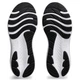 Жіночі бігові кросівки Asics GEL-CONTEND 9 1012B681-400 Синій (39.5) 25 см - изображение 7