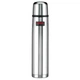Термос Thermos FBB-1000B (1л) 185324 - зображення 3