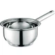 Ківш BergHOFF Gourmet 14 см 0,9 л 8500658 - зображення 1