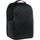Рюкзак Kite Education teens 19 л K24-2595L-1 (LED) - зображення 2