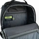 Рюкзак Kite Education teens 19 л K24-2595L-1 (LED) - зображення 4