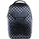 Рюкзак Kite Education teens 19 л K24-2595L-1 (LED) - зображення 10