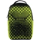 Рюкзак Kite Education teens 19 л K24-2595L-1 (LED) - зображення 11