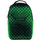 Рюкзак Kite Education teens 19 л K24-2595L-1 (LED) - зображення 12