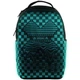 Рюкзак Kite Education teens 19 л K24-2595L-1 (LED) - зображення 13