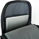 Рюкзак Kite Education teens 19 л K24-2595L-1 (LED) - зображення 15