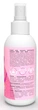 Спрей для легкого расчесывания волос Tink kids Silky Hair Spray 150 мл (4823109410312) - изображение 2