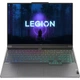 Ноутбук Lenovo Legion Slim 7 16APH8 (82Y4000DUS) Storm Gray - зображення 1
