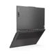 Ноутбук Lenovo Legion Slim 7 16APH8 (82Y4000DUS) Storm Gray - зображення 4
