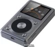 MP3-плеер FiiO X3-II Titanium - изображение 5