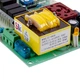 Плата управления HXD-AXJB01 для газового котла Nobel Pro NB1-24-SE Pro (турбо, с газовым клапаном SIT) 57540 - изображение 5