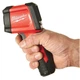 Пирометр Milwaukee 2267-40 (4933451906) - изображение 3