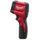Пирометр Milwaukee 2267-40 (4933451906) - изображение 8