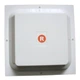 Антенна для интернета панельная Rnet КВАДРАТ MIMO 17 ДБи (1700-2700 МГц 3G 4G (LTE) 4.5G (LTE-Advanced Pro) - изображение 1