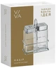 Набор спецовниц Viva Basic для соли и перца (9907B/3) - изображение 2