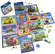 Puzzle Spin Master Psi Patrol 12 w 1 6066856 (0778988462096) - obraz 3