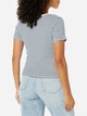 Топ женский Levi's 814191458 S Белый (1159794623) - изображение 4