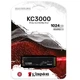 SSD диск Kingston KC3000 1024GB M.2 2280 PCIe 4.0 x4 NVMe 3D TLC (SKC3000S/1024G) - зображення 4