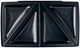 Бутербродниця SENCOR SSM4300SS - зображення 3
