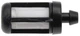 Фильтр топливный VJ Parts для бензопилы ST MS-180 (L41.5/D17/d8) - 00003503500, арт.фил062 - изображение 1