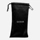 Солнцезащитные очки мужские Guess 208657465 Синие (1159812793) - изображение 4