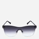 Солнцезащитные очки мужские Guess 208657465 Синие (1159812793) - изображение 1