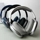 Беспроводные наушники Pro Max Borofone BO22 (Белый) 4840184 - изображение 8