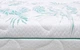 Ортопедический матрас Highfoam Keiko Sono 120x200 см (4820000919913) - изображение 6