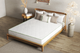 Ортопедичний матрац Highfoam Faino Zory 80x190 см (4820000904452) - зображення 3