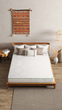 Ортопедичний матрац Highfoam Faino Zory 170x190 см (4820000930550) - зображення 4