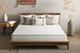 Ортопедичний матрац Highfoam Faino Zory 170x190 см (4820000930550) - зображення 5